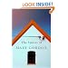 The Stories of Mary Gordon