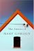 The Stories of Mary Gordon