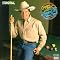 George Strait