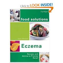Eczema (Food Solutions)