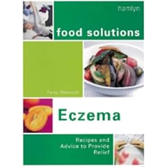 Eczema (Food Solutions)