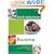 Eczema (Food Solutions)