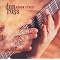 Awesome Acoustic Guitar