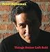 Search : Things Better Left Said