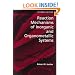 Reaction Mechanisms of Inorganic and Organometallic Systems (Topics in Inorganic Chemistry)