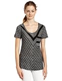 Rip Curl Juniors Sadie Top