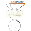 The Threefold Cord: Mind, Body and World (John Dewey Essays in Philosophy)