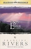 The Last Sin Eater