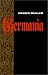 Search : Germania