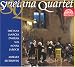 The Smetana Quartet