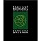 Necessary and Sufficient Books for a Complete Education in Physics