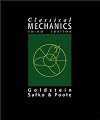 Classical Mechanics (3rd Edition)