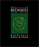 Classical Mechanics (3rd Edition)