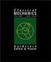 Classical Mechanics (3rd Edition)