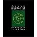 Classical Mechanics (3rd Edition)