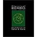 Classical Mechanics (3rd Edition)