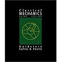 Classical Mechanics (3rd Edition)