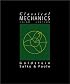 Classical Mechanics (3rd Edition)