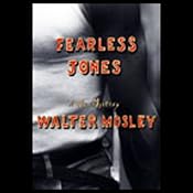 Fearless Jones | [Walter Mosley]