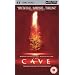The Cave [UMD Mini for PSP] [2005]