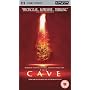 The Cave [UMD Mini for PSP] [2005]