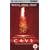 The Cave [UMD Mini for PSP] [2005]