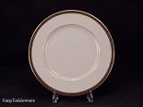 LENOX MONROE N/A SALAD PLATES