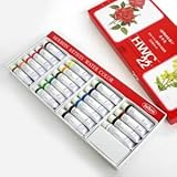 �z���x�C�� �������ʊG�� 22�F�{�^�j�J���Z�b�g