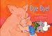 Search : Bye, Bye!