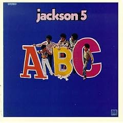 ABC