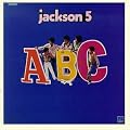 Abc