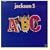 ABC