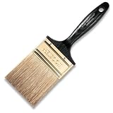 3 Yachtsman Enamel Varnish Brush