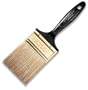 3" Yachtsman Enamel/Varnish Brush