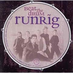 Beat The Drum