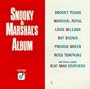 Snooky & Marshal's Album