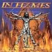 the very meilleur of metal
