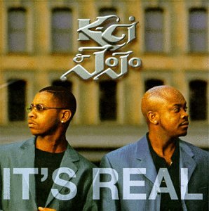 K-CI & JOJO - Life Lyrics - Zortam Music