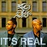 Image of album by K-Ci & Jojo