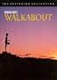 Walkabout (The Criterion Collection)