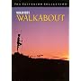 Walkabout - Criterion Collection