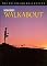 Walkabout - Criterion Collection