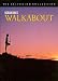 Walkabout - Criterion Collection