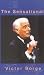 Victor Borge - The Sensational Victor Borge And Special Guests [1993]