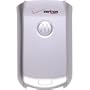 Motorola Battery Door for Verizon V260 Handsets