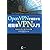 OpenVPNで構築する超簡単VPN入門―Windows/Mac OS X/Linux対応