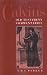 Calvin's Old Testament Commentaries (Calvin's Old Testament Commentary)
