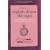 Dictionary of English Down the Ages: Words and Phrases Born Out of Historical Events, Great and Small