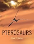 Pterosaurs