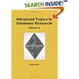Advanced Topics In Database Research (Advanced Topics in... by Keng Siau